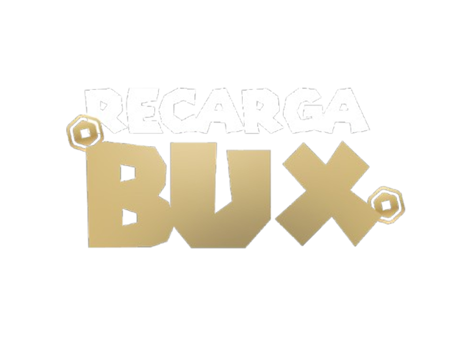 Robux Premium Logo